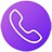 Buton Telefon